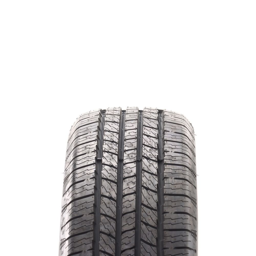 New 225/70R16 National Commando HTS 103T - Image 2
