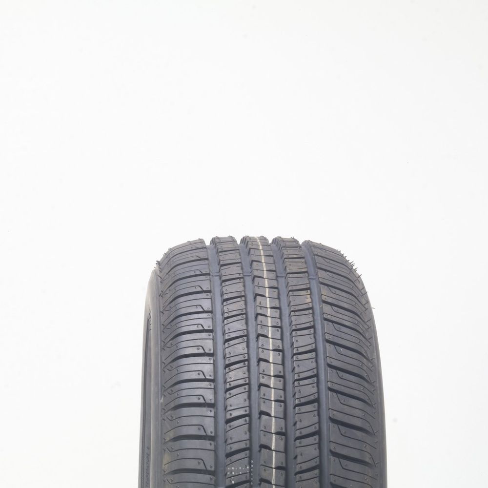 New 215/70R15 Kenda Kenetica Touring KR217 98H - Image 2