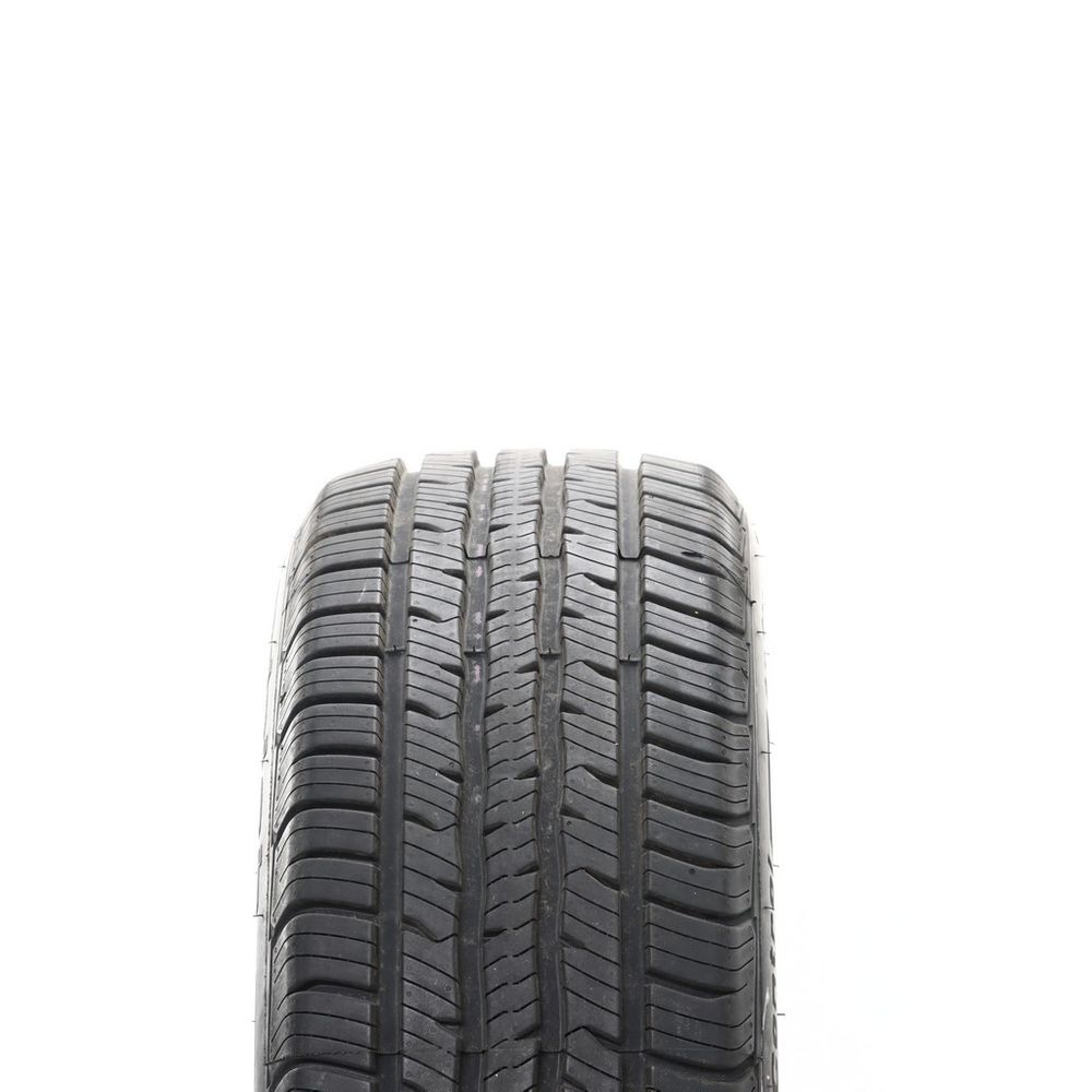 Driven Once 235/60R17 BFGoodrich Advantage Control 102H - 11/32 - Image 2