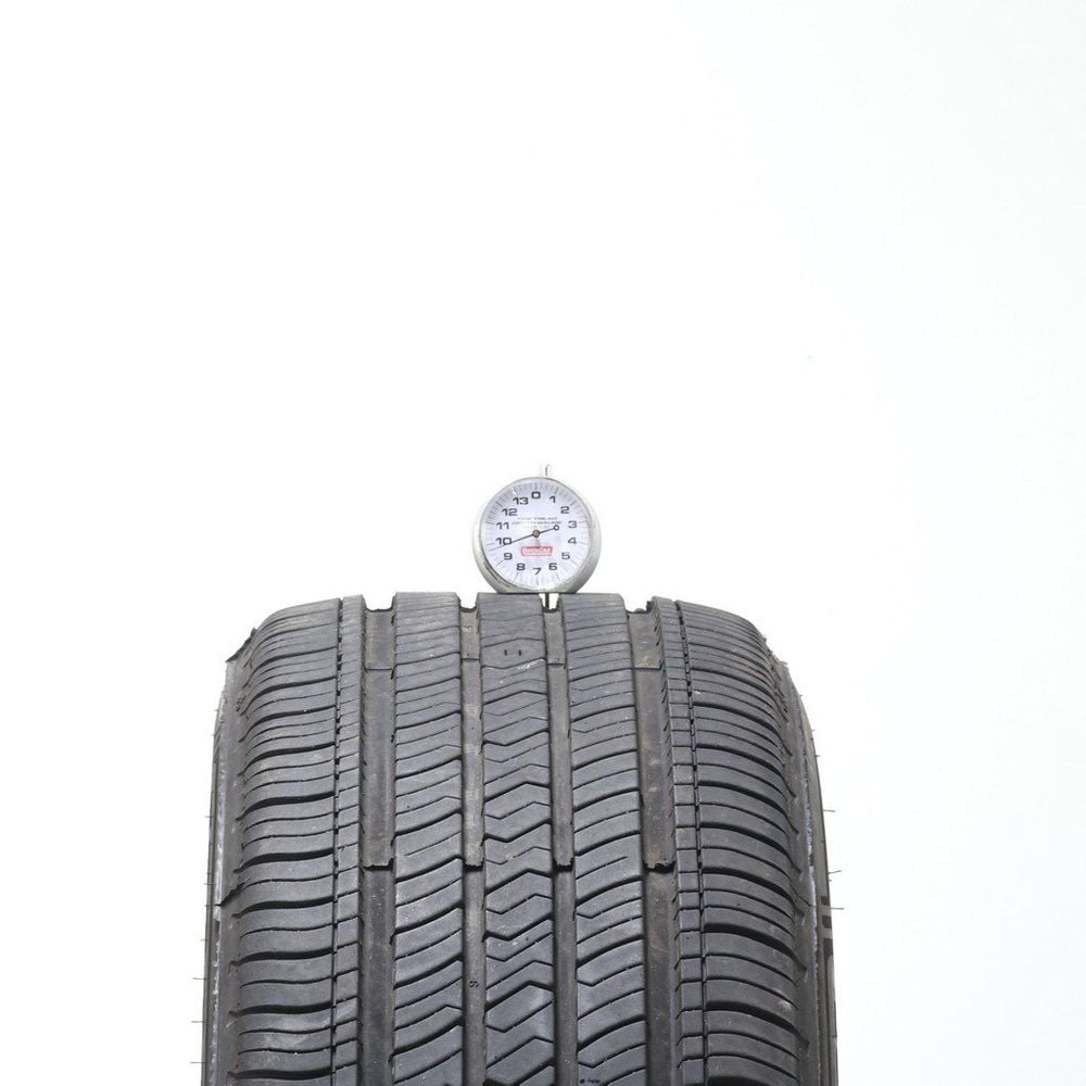 Set of (2) Used 225/50R17 Cooper Adventurer All Season 98V - 9-9.5/32 - Image 5