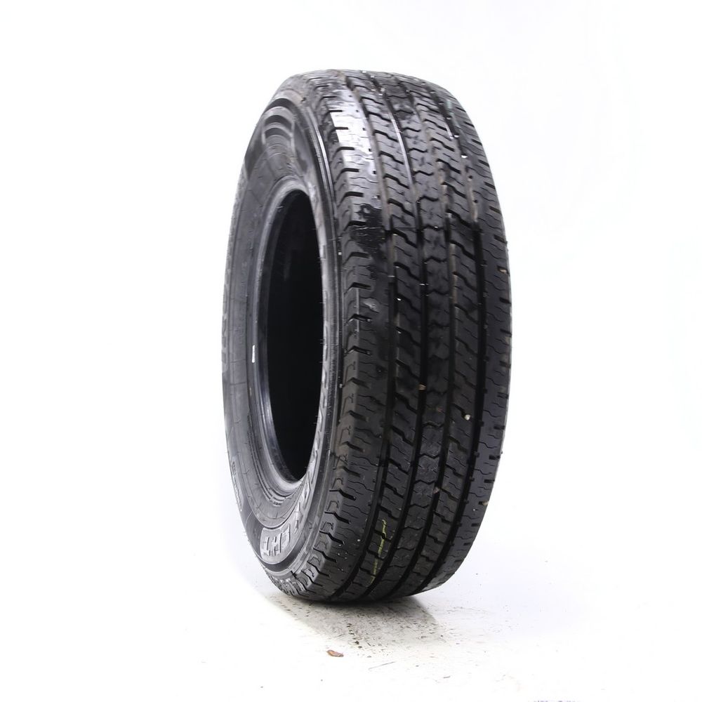 Used LT 275/70R18 Ironman All Country CHT 125/122R - 14.5/32 - Image 1