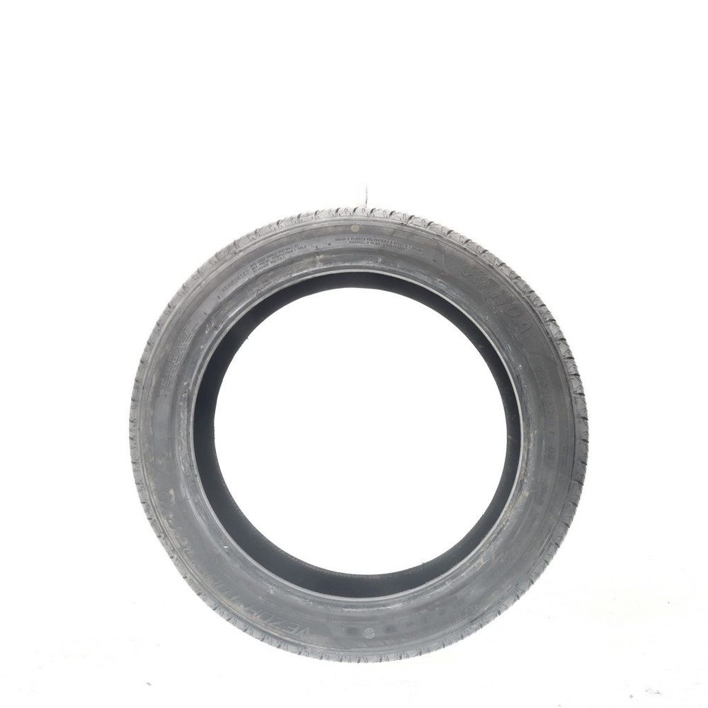 Used 225/45R18 Kenda Vezda Touring A/S 95V - 9/32 - Image 3