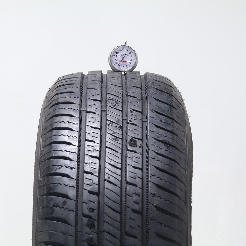 Used 265/65R18 Venezia Crusade SXT 114T - 8/32 - Image 2