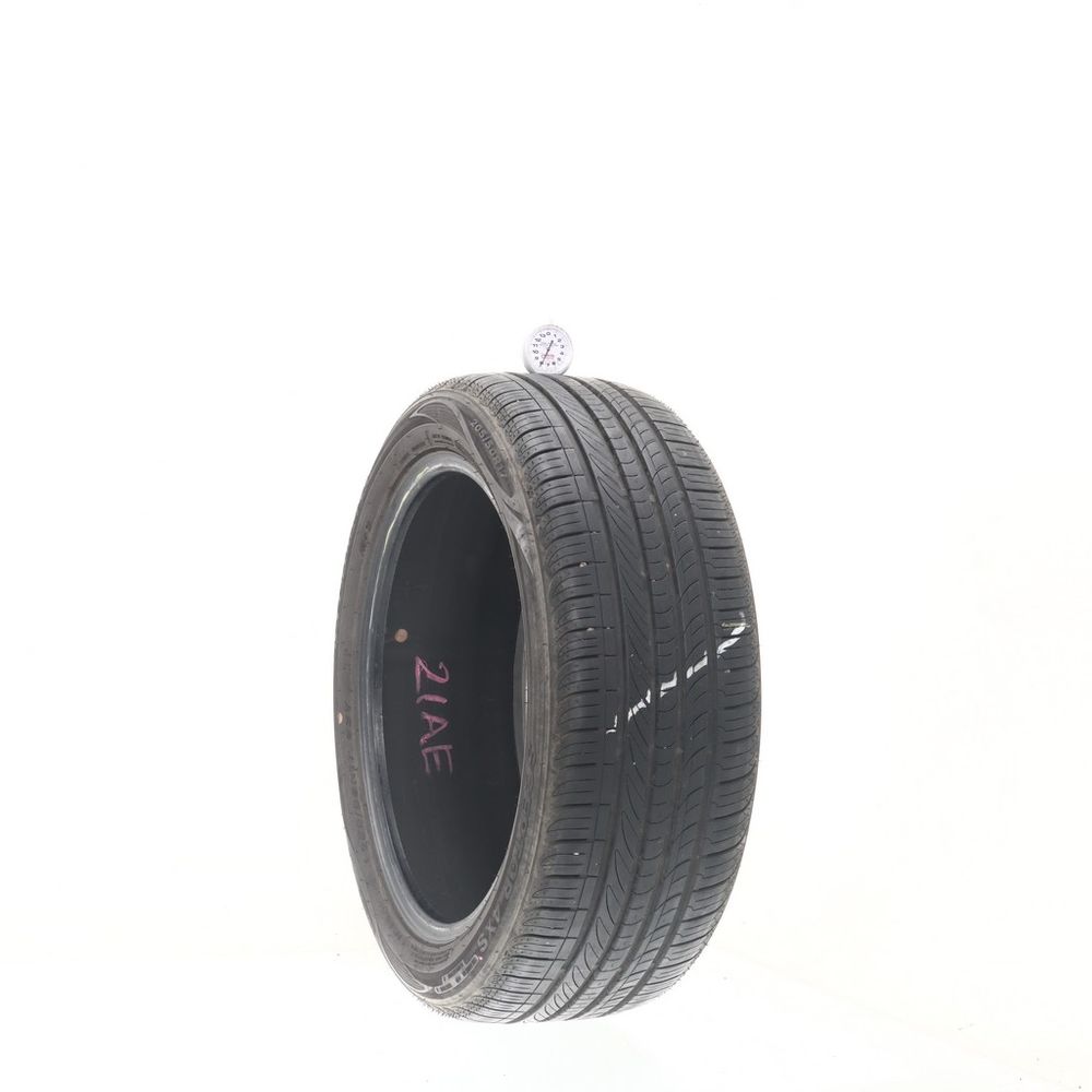 Used 205/50R17 Sceptor 4XS 93V - 8/32 - Image 1