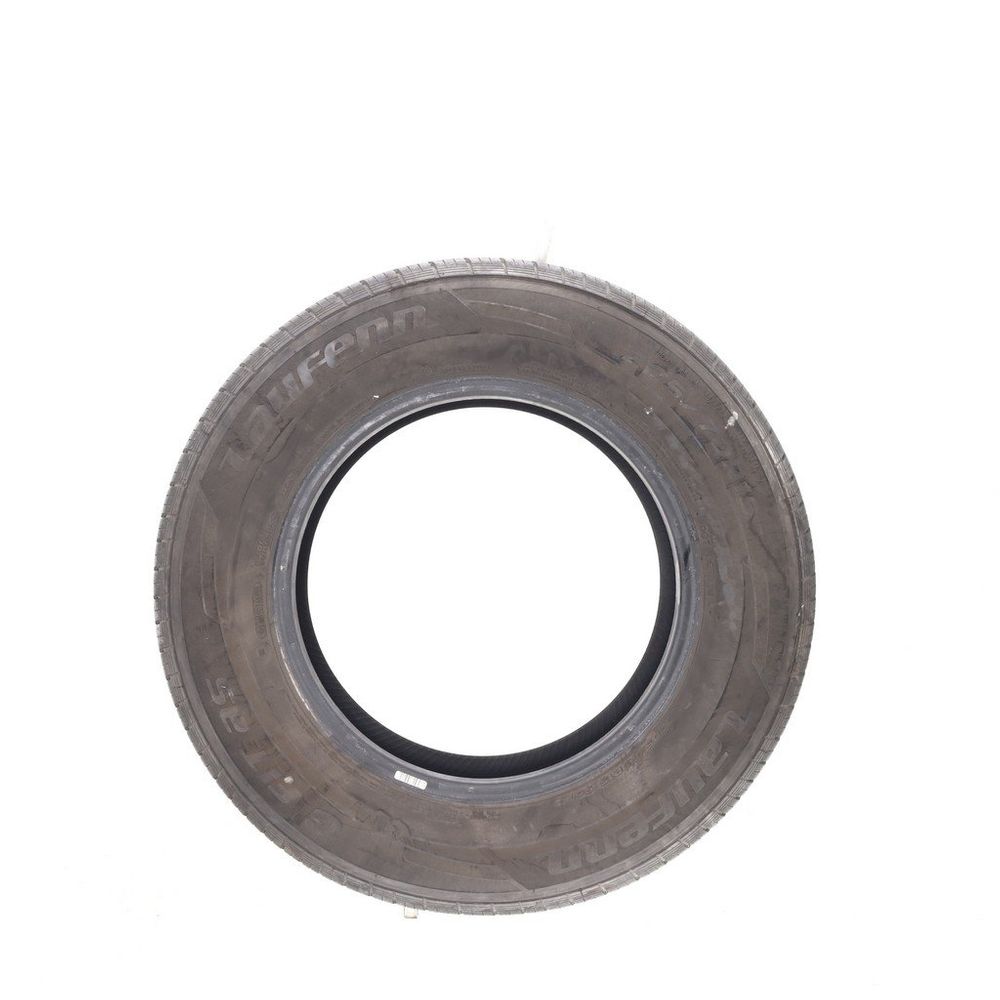 Used 205/70R15 Laufenn G Fit AS 96T - 6.5/32 - Image 3