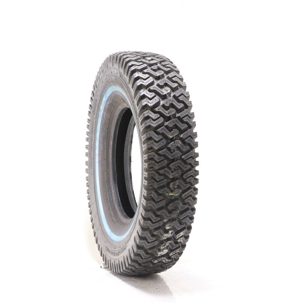 Used 235/75D15 BFGoodrich Trailmaker Poly 1N/A - 14.5/32 - Image 1