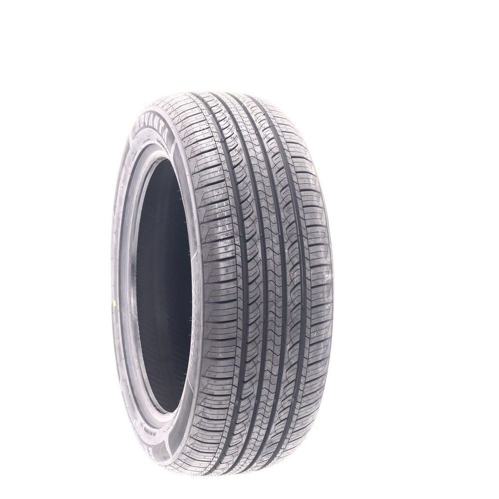 New 215/55R18 Advanta ER-800 95H - Image 1