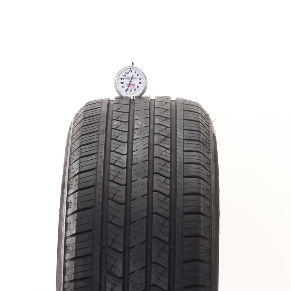 Used 225/65R17 Nama Maxaggres H/T NM-76 102T - 7.5/32 - Image 2