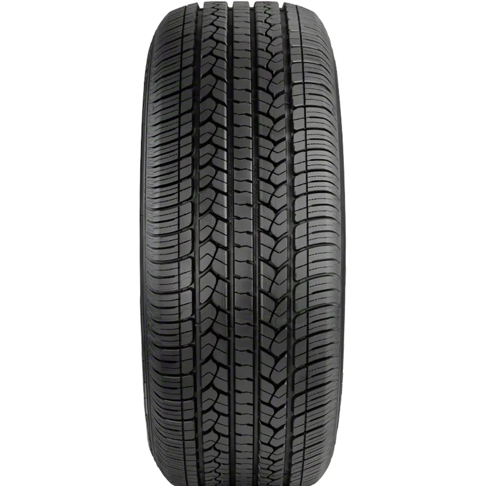 New P 225/65R17 Goodyear Assurance CS Fuel Max 102H - Image 3