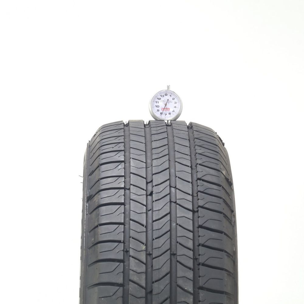 Used P 225/65R17 Michelin Energy Saver AS 100T - 7.5/32 - Image 2