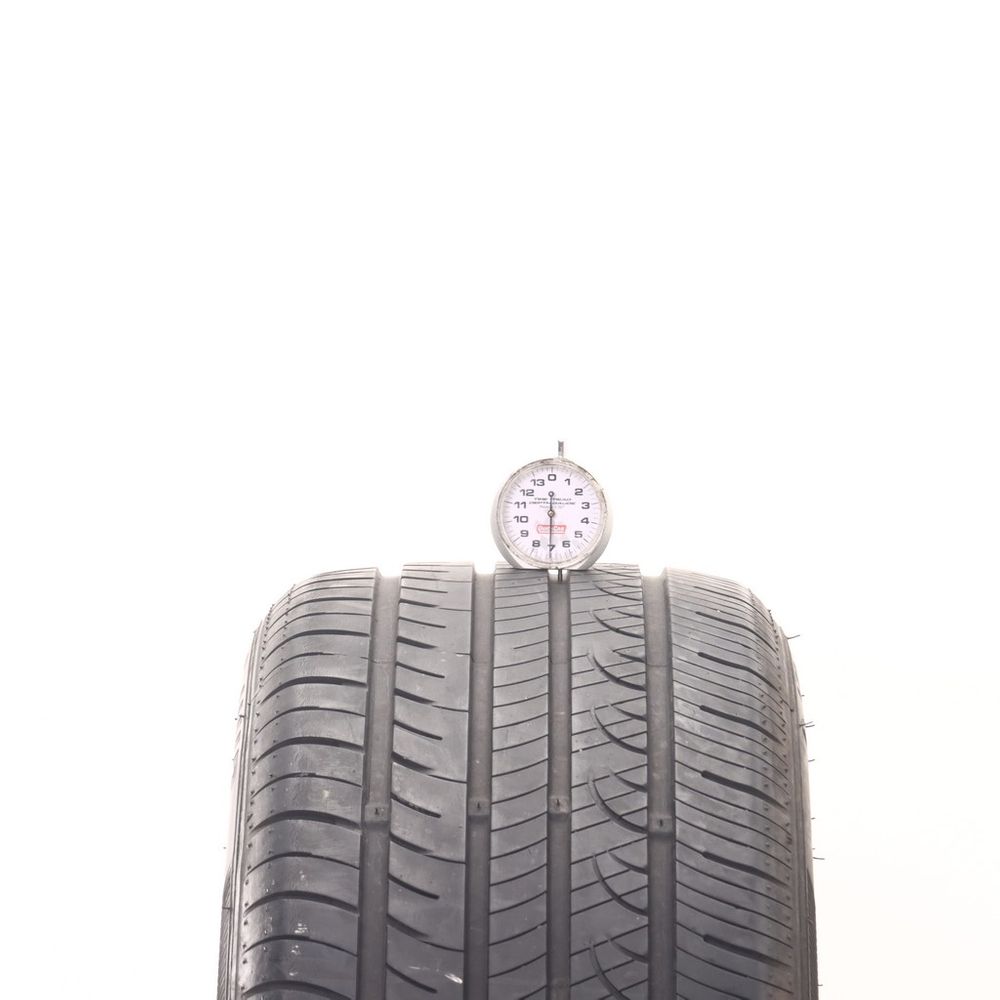 Used 235/45ZR18 Vantage UHP 94W - 7/32 - Image 2