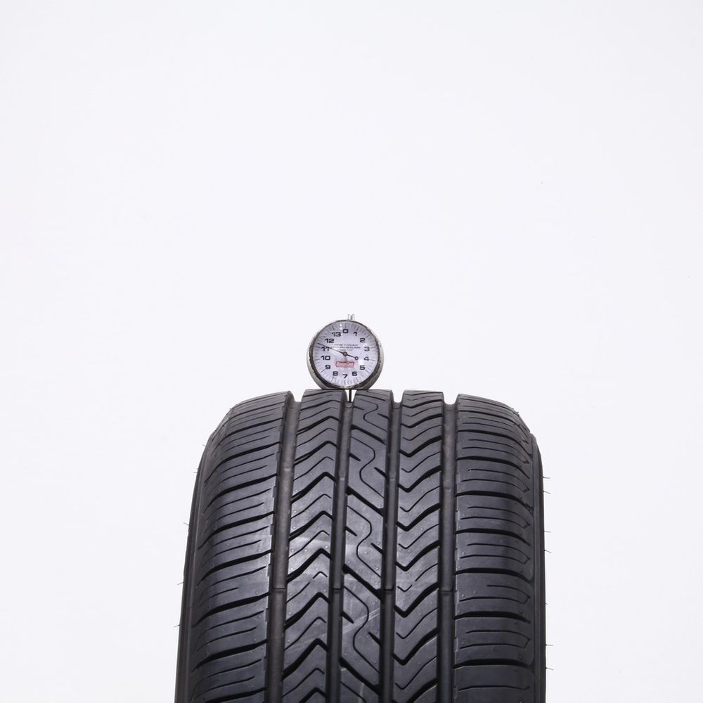Used 225/55R17 Toyo Extensa A/S II 97H - 11/32 - Image 2