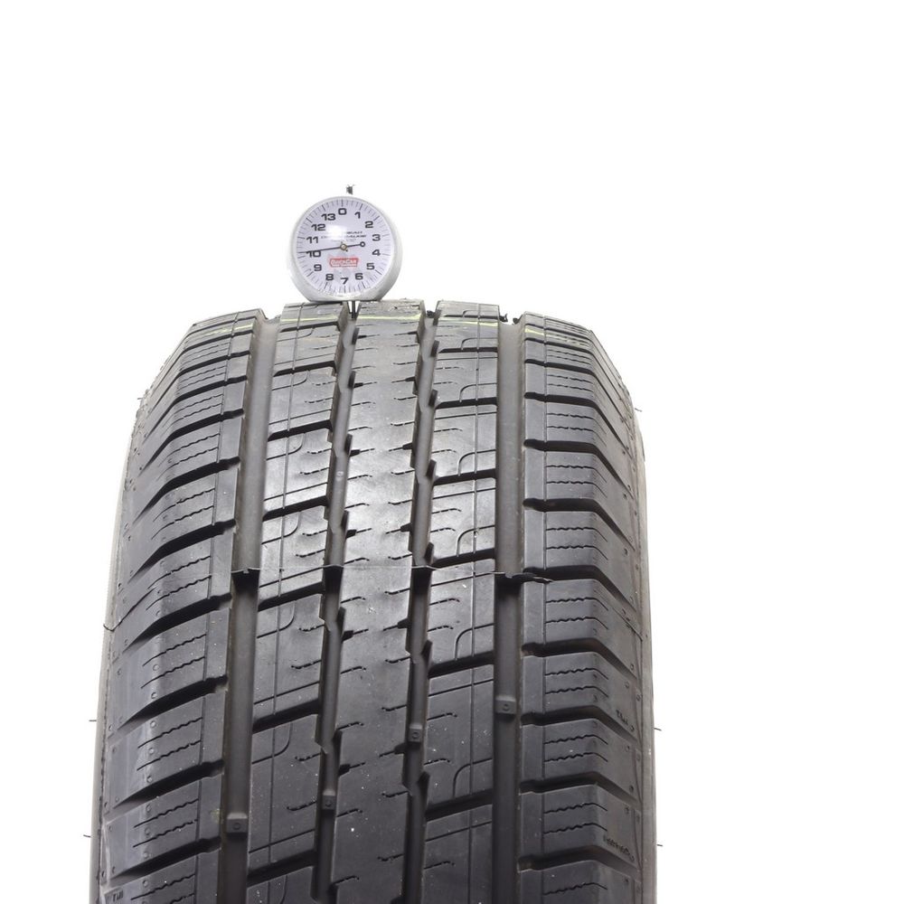 Used 235/60R18 Montreal Terra-X H/T 107V - 10/32 - Image 2