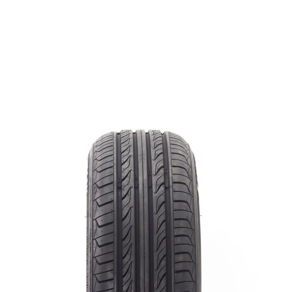 New 165/65R14 Landsail LS388 79H - Image 2