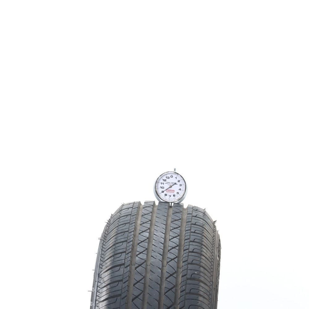 Used 175/70R13 GT Radial Touring VP Plus 82T - 9/32 - Image 2
