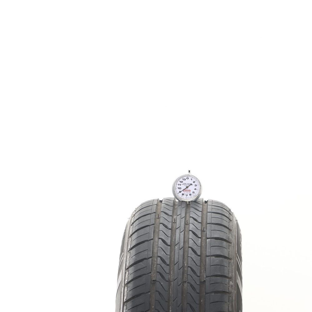 Used 195/75R14 Sentury Touring 95T - 9/32 - Image 2
