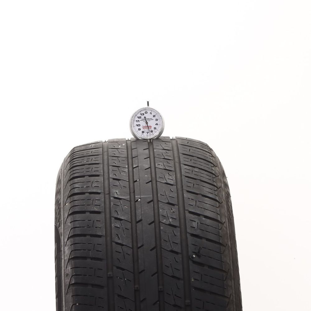 Set of (2) Used 245/60R18 Mohave Crossover CUV 105H - 6.5-7.5/32 - Image 2