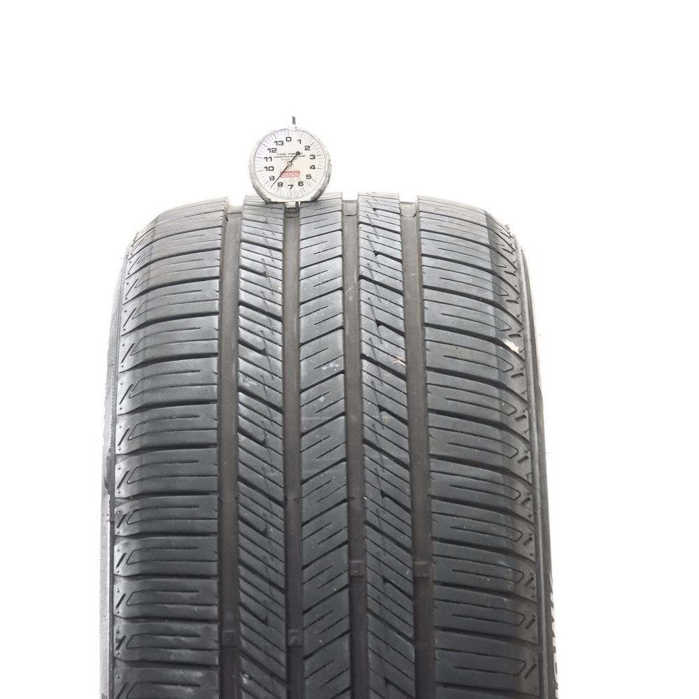 Used 245/50R20 Blackhawk Agility SUV 102V - 8.5/32 - Image 2