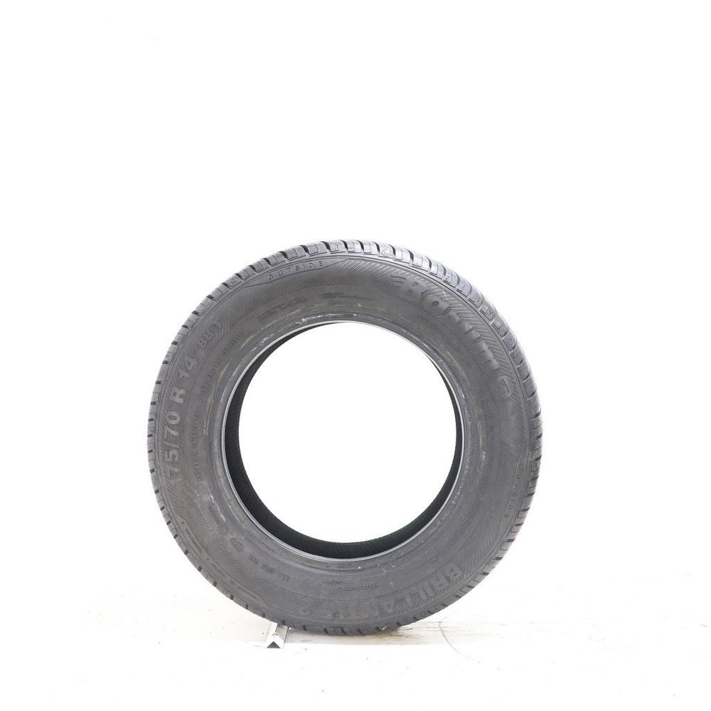 New 175/70R14 Barum Brillantis 2 88T - 10/32 - Image 3