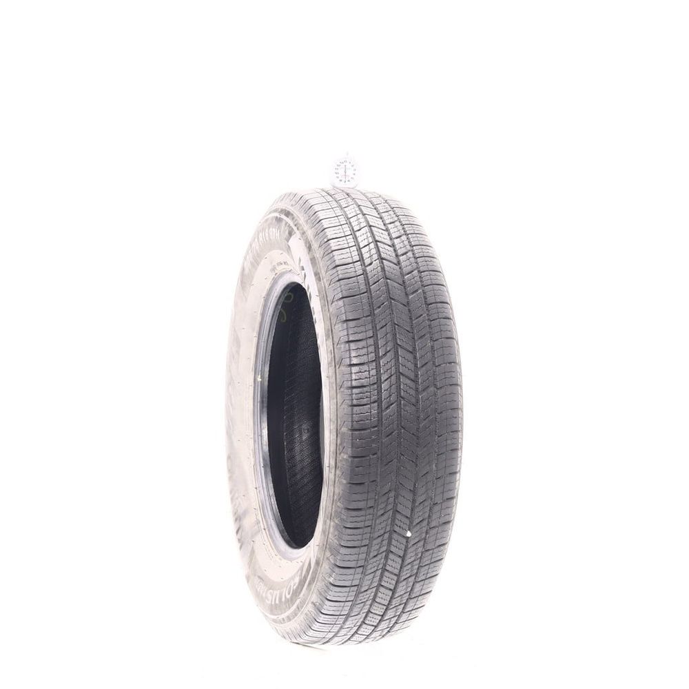 Used 205/70R16 Kumho Solus TA51a 97H - 6.5/32 - Image 1