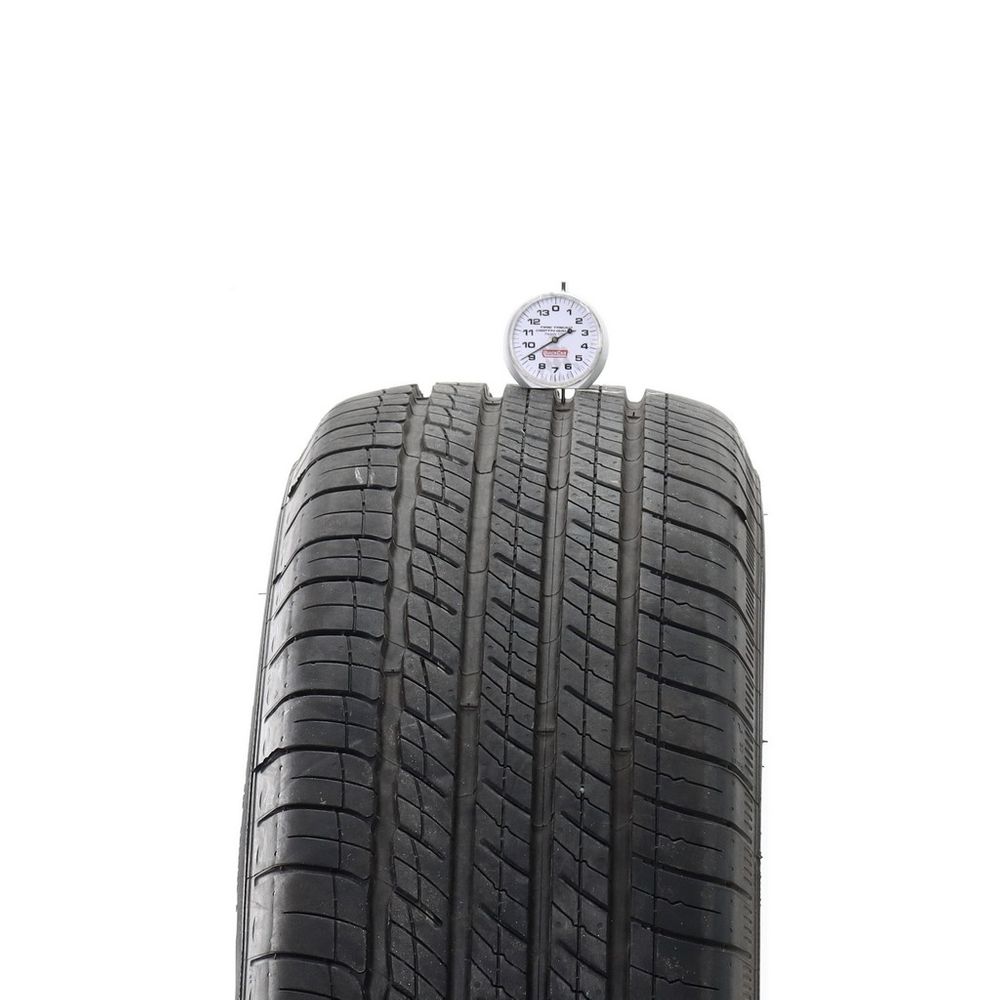 Set of (2) Used 235/55R20 Michelin Primacy Tour A/S 102H - 7.5-9/32 - Image 5