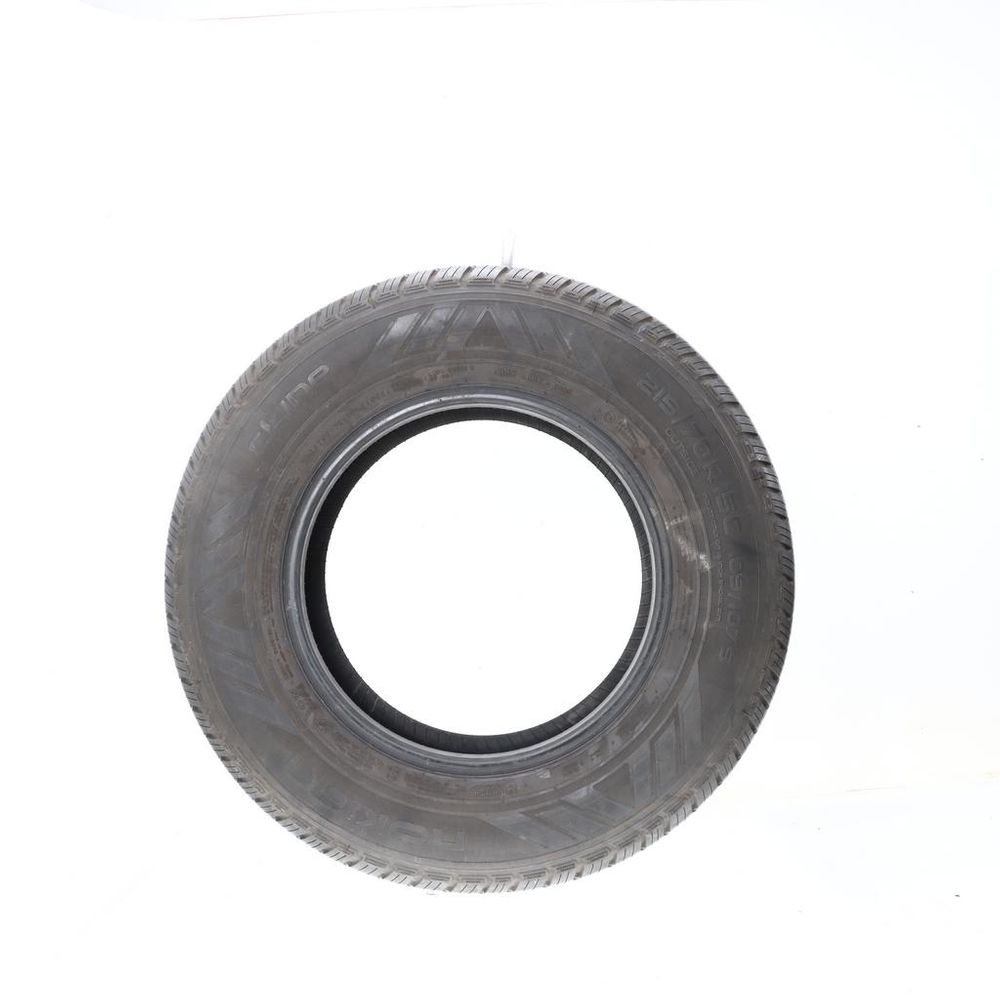 Used 215/70R15C Nokian cLine 109/107S - 11.5/32 - Image 3