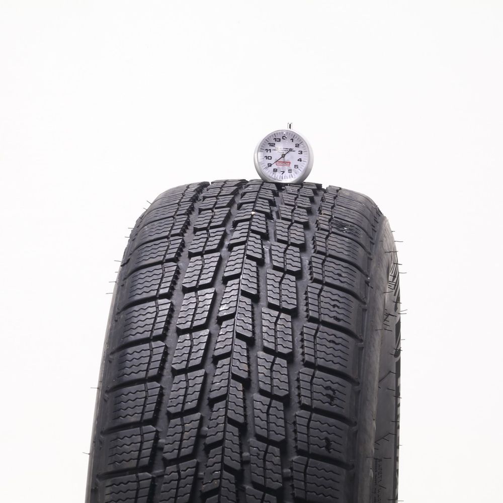 Used 225/60R18 Firestone Firehawk Pursuit AWT 100V - 8.5/32 - Image 2