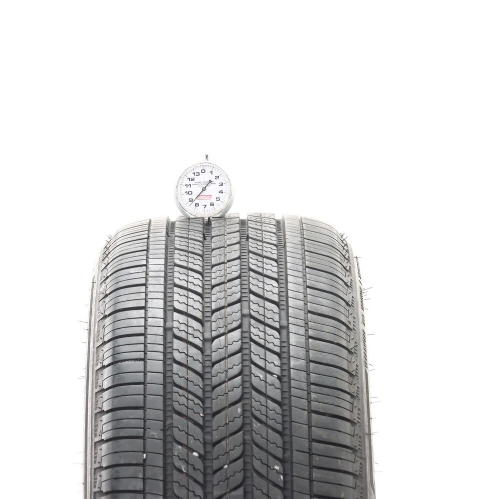 Set of (2) Used 225/45R19 Bridgestone Alenza Sport A/S 92W - 8-8.5/32 - Image 5