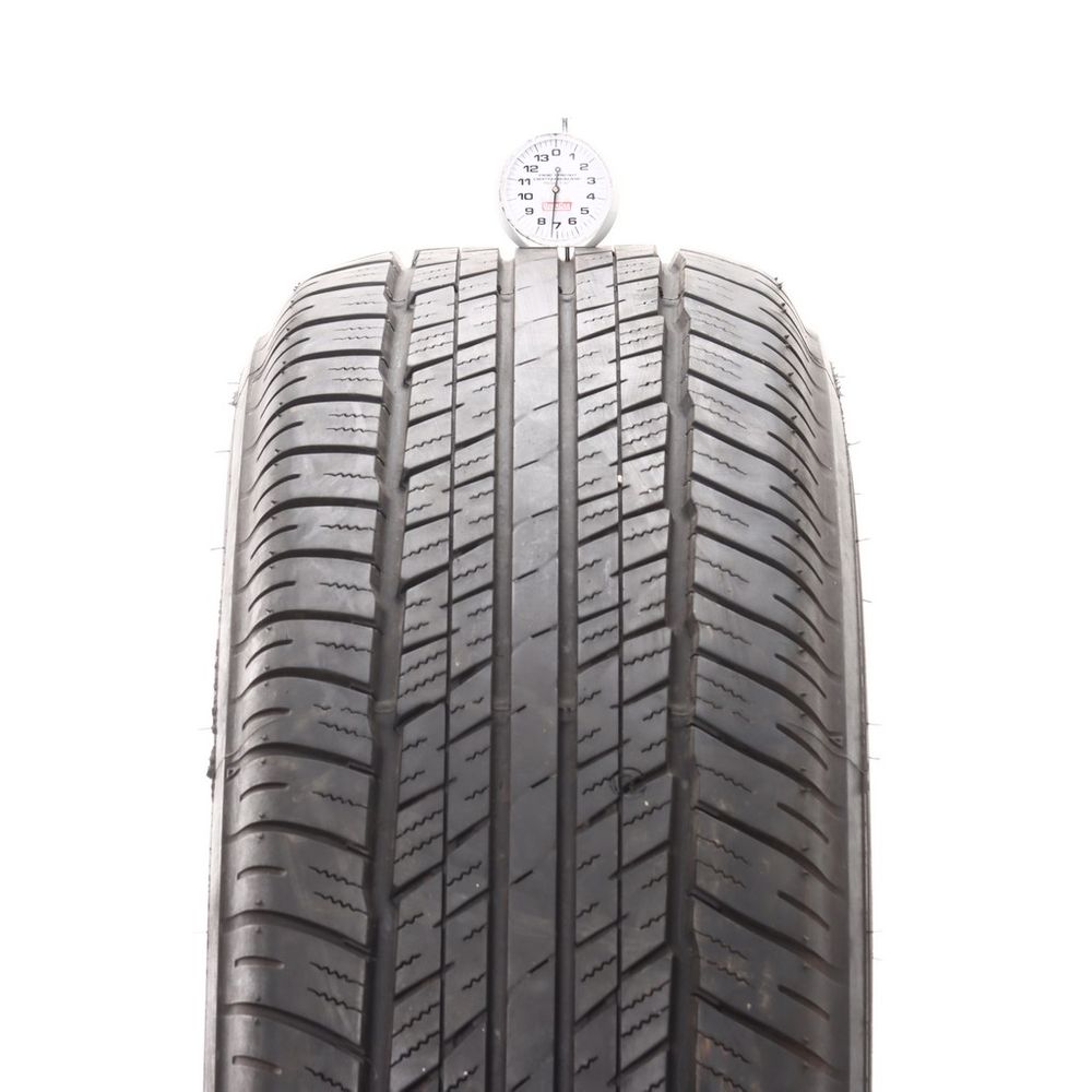 Used 265/70R18 Dunlop Grandtrek AT23 116H - 7/32 - Image 2