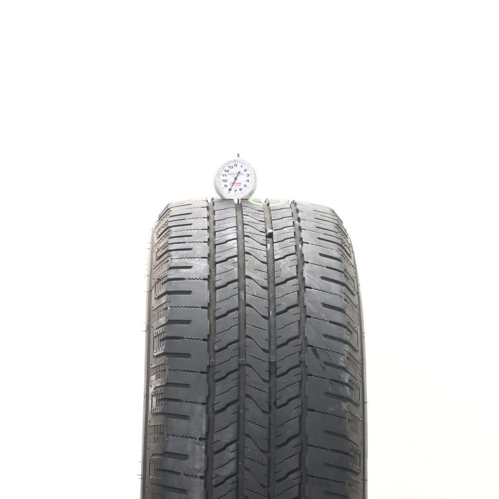 Used 235/60R18 Laufenn X Fit HT 103T - 7.5/32 - Image 2