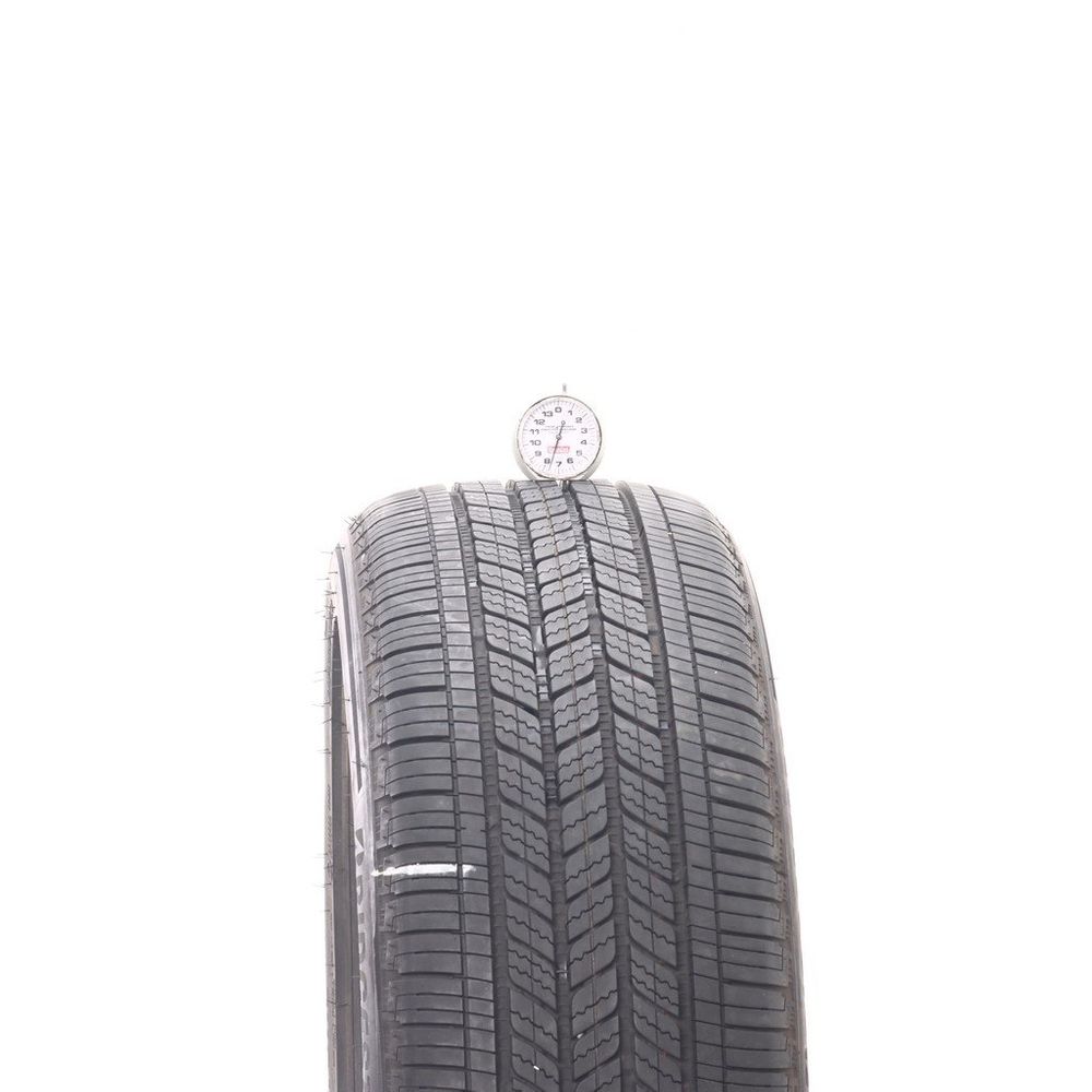 Used 225/45R19 Bridgestone Alenza Sport A/S 92W - 7.5/32 - Image 2