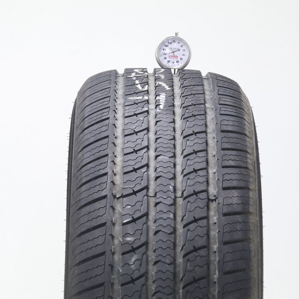 Used 275/65R18 Linglong Crosswind HT 2 116T - 9.5/32 - Image 2