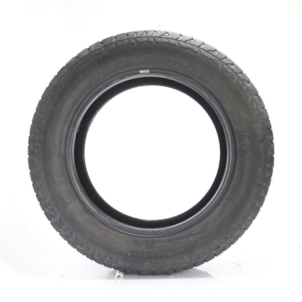Used LT 275/60R20 Hankook Dynapro AT2 119/116S D - 9/32 - Image 3