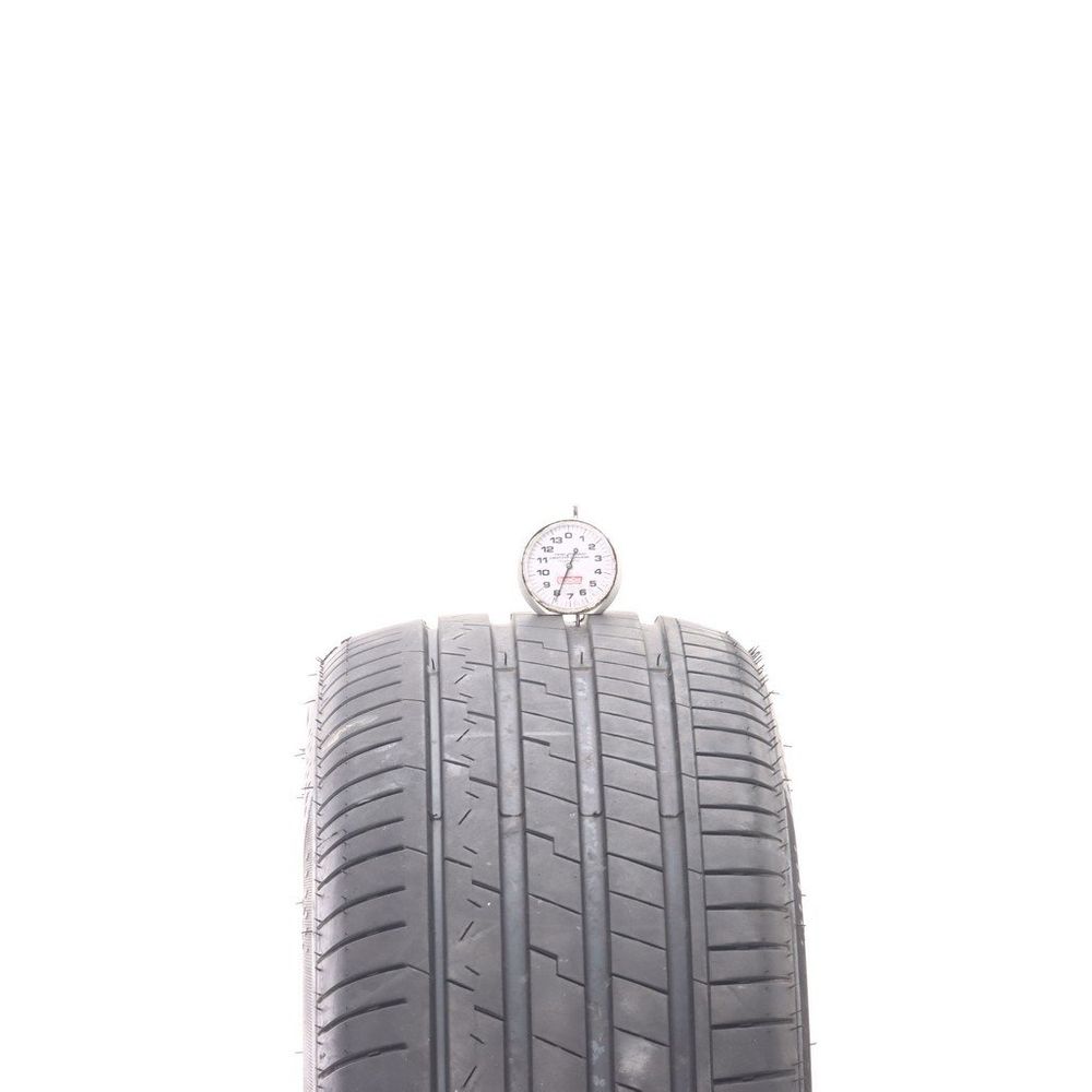 Used 235/45ZR18 Accelera IOTA EVT 98Y - 7.5/32 - Image 2