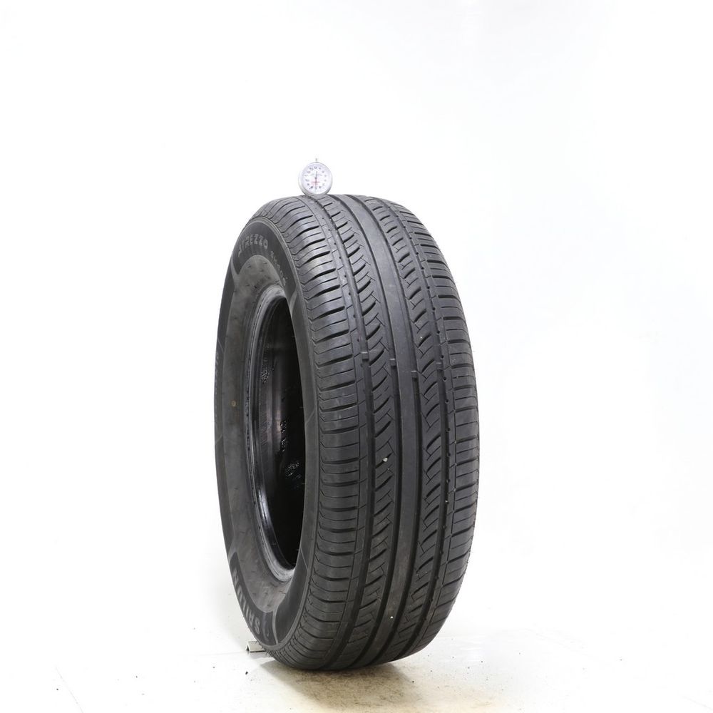 Used 235/65R16 Sailun Atrezzo SH406 103T - 7/32 - Image 1
