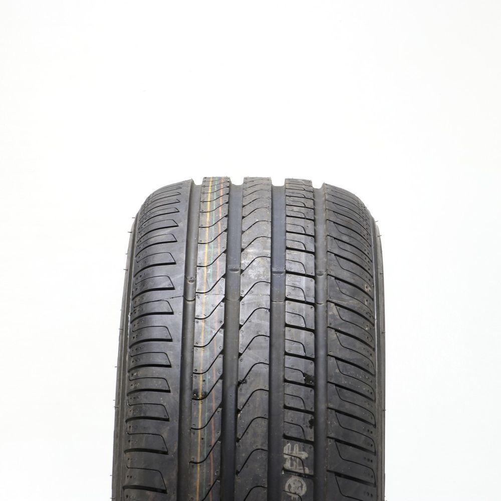 New 235/60R18 Pirelli Scorpion Verde NO 103W - 10/32 - Image 2