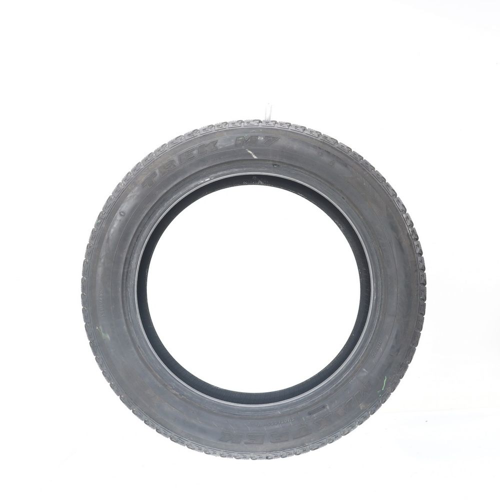 Used 225/55R19 Maxtrek Trek M7 99H - 9/32 - Image 3