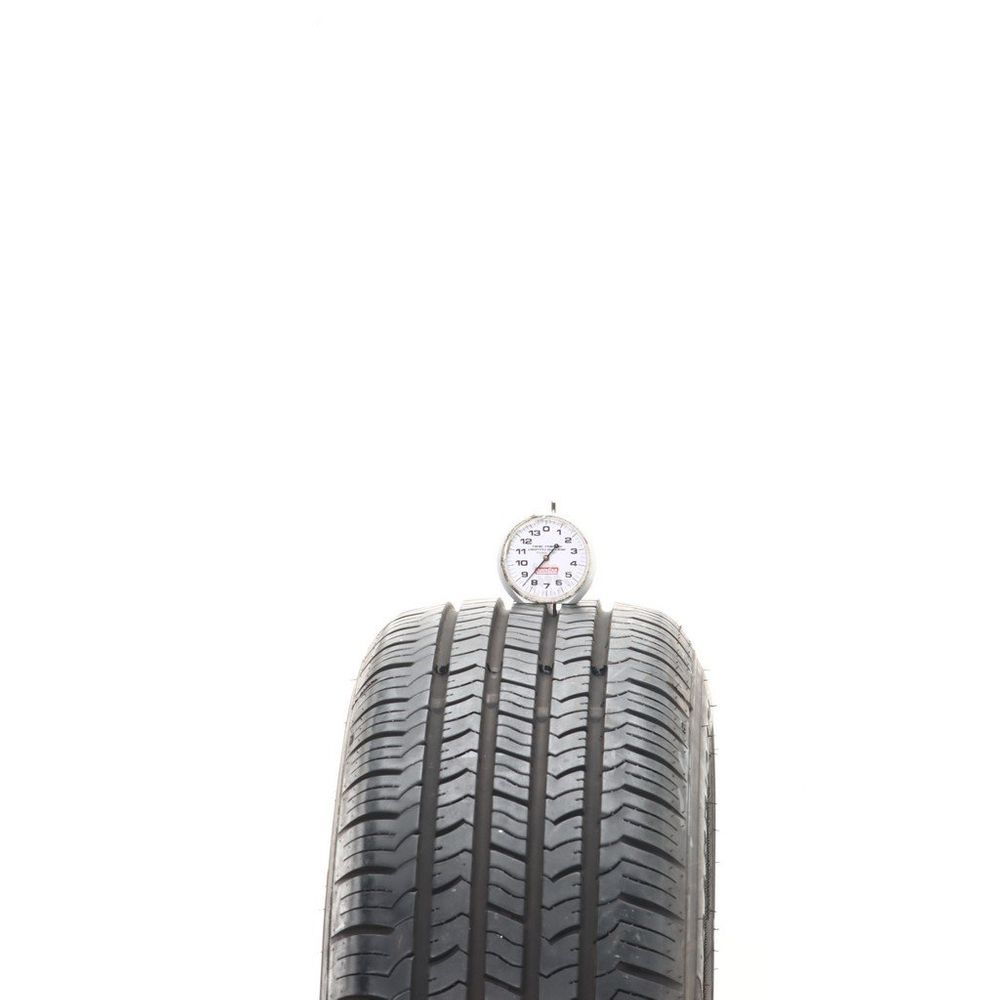 Used 185/65R15 Evoluxx Capricorn HP 88H - 8.5/32 - Image 2