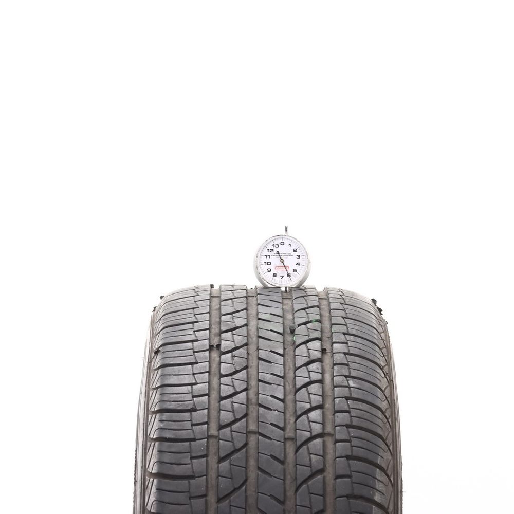 Used 225/60R17 Douglas All Season 99H - 6/32 - Image 2