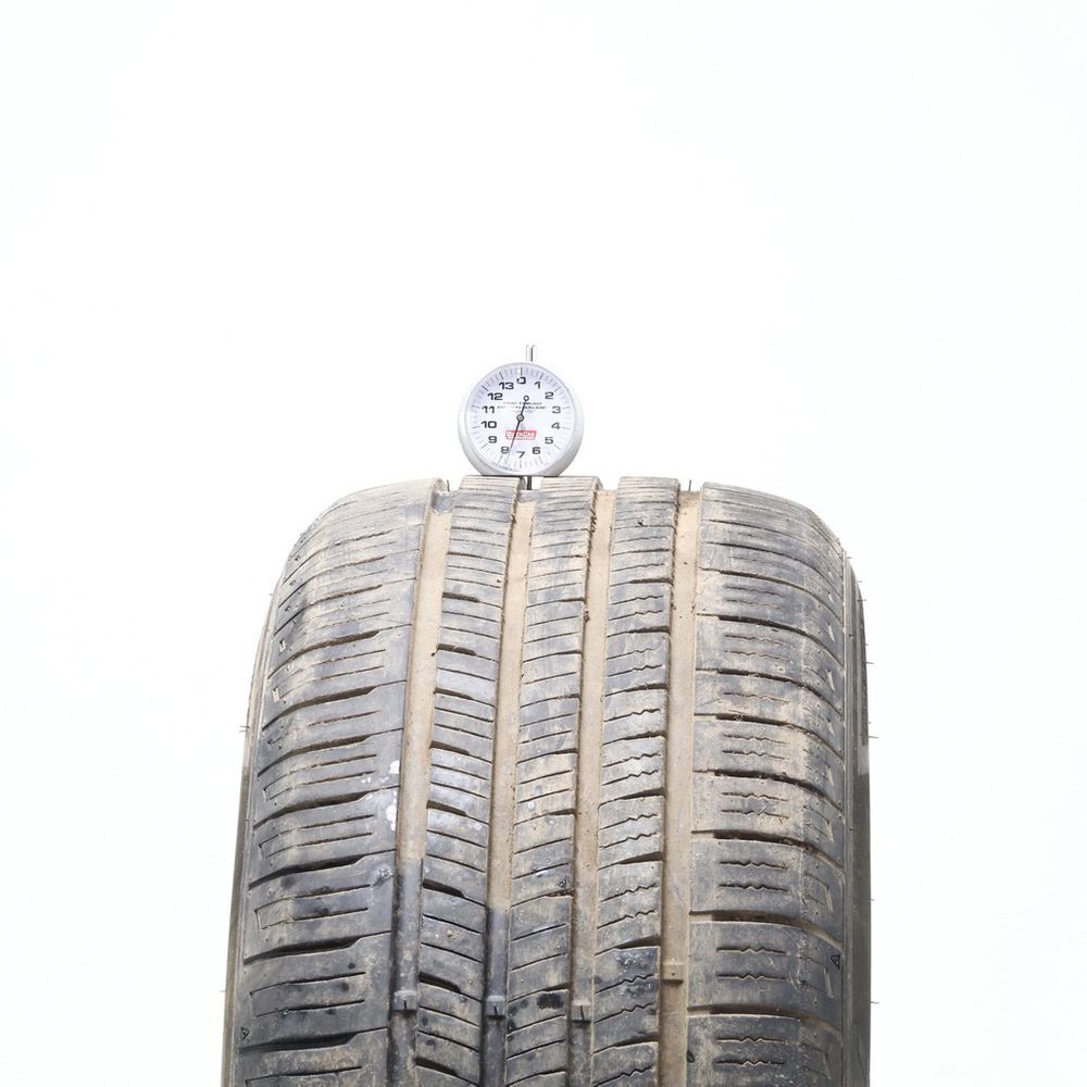 Set of (2) Used 235/55R17 Prinx HiCity HH2 99V - 7.5-8/32 - Image 2