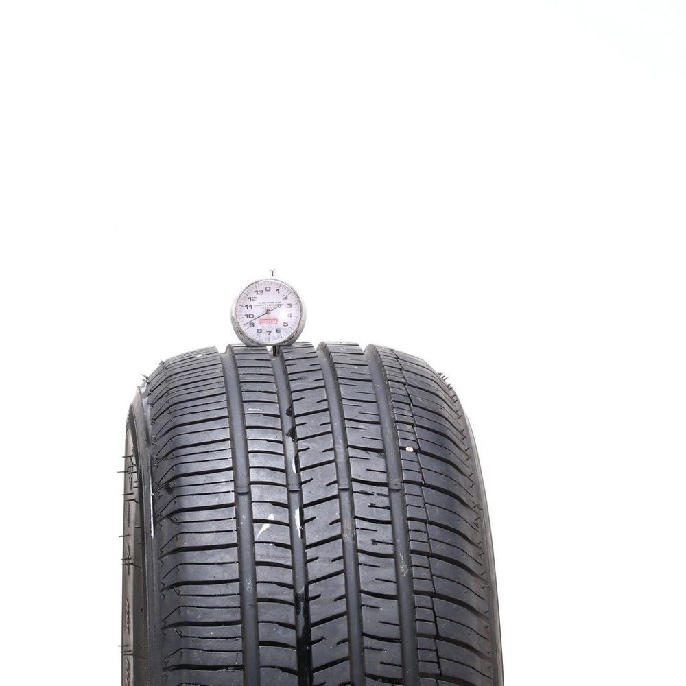 Used 215/55R18 Kenda Vezda Touring A/S 95H - 9/32 - Image 2