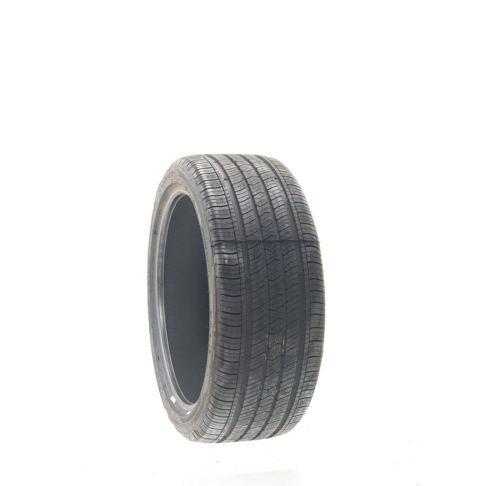 New 235/40R19 Cooper Adventurer All Season 96V - Image 1