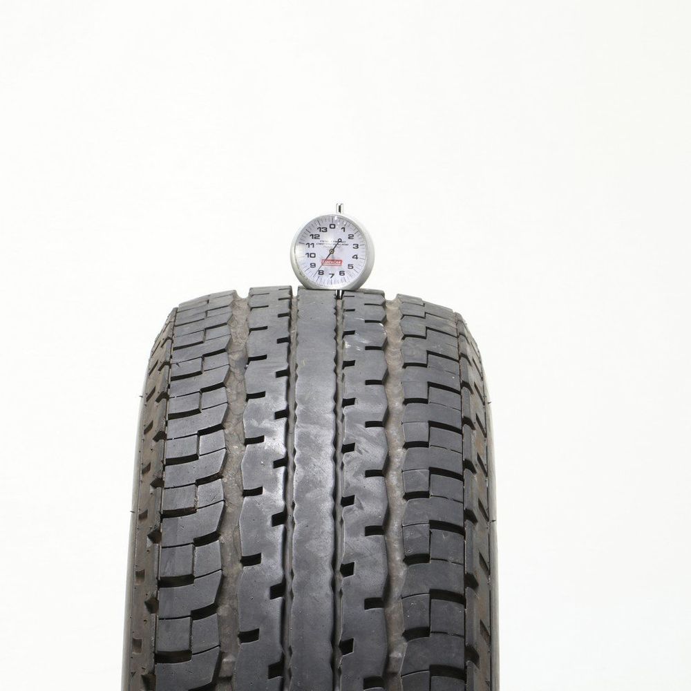 Used ST 225/75R15 Primewell ST500 117/112M E - 8/32 - Image 2