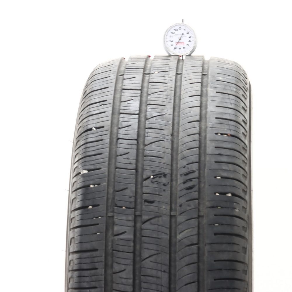Used 255/65R18 Pirelli Scorpion Strada 111T - 8/32 - Image 2