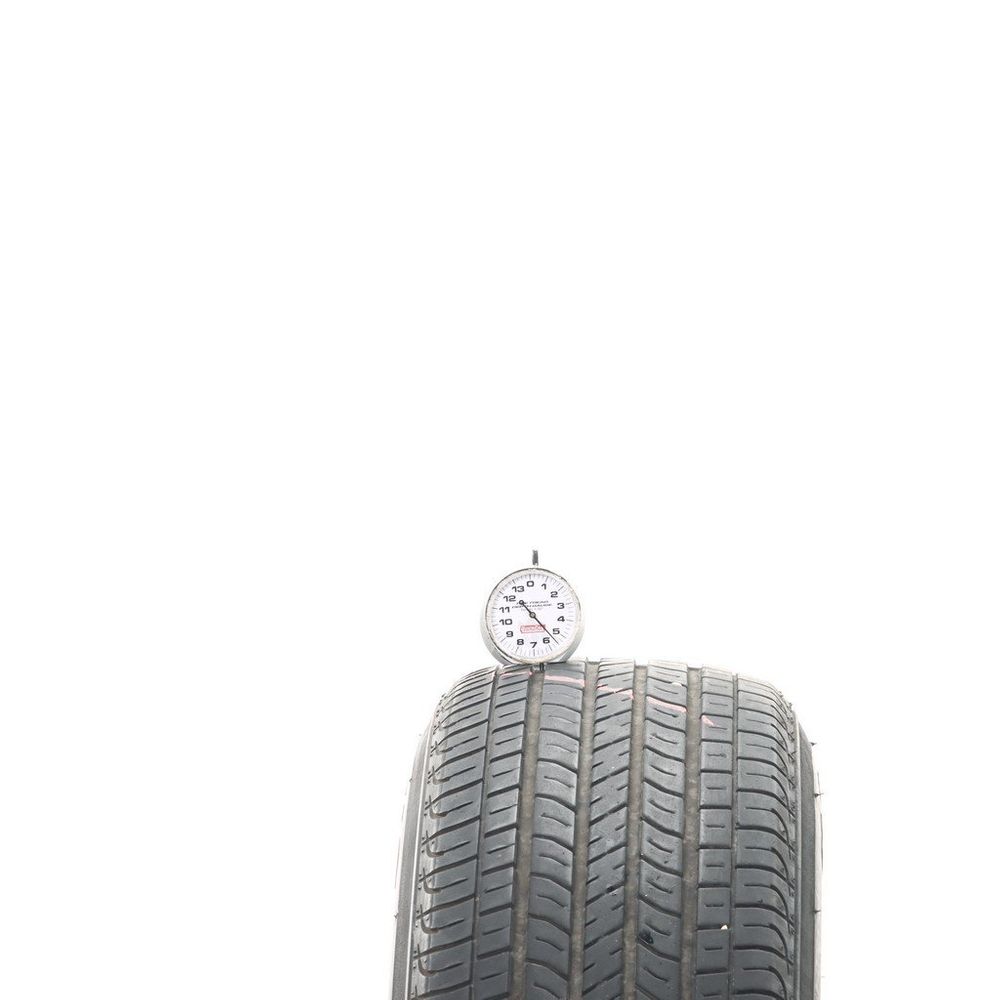 Used 195/65R14 Maxxis MA-202 89H - 5.5/32 - Image 2