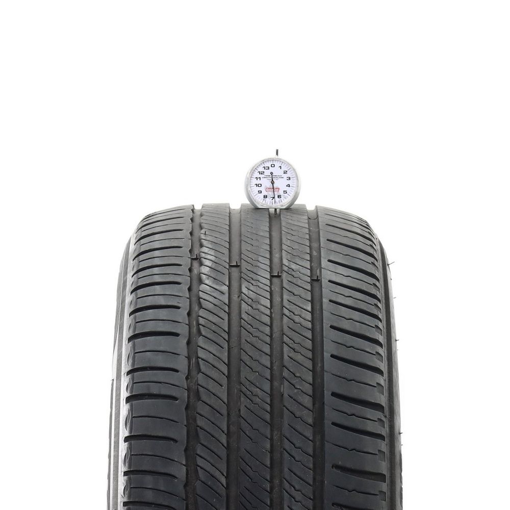 Used 235/50R19 Michelin Primacy MXM4 VOL 99H - 6.5/32 - Image 2