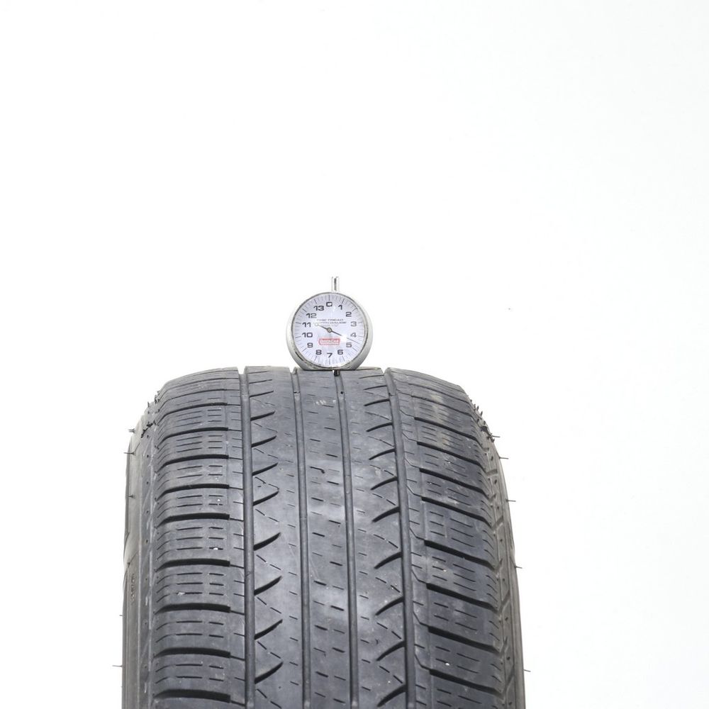 Used 225/65R17 Milestar MS932 Sport 102V - 4.5/32 - Image 2