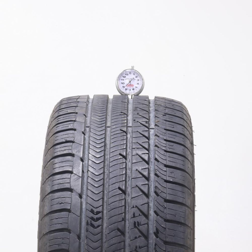 Used 255/45R19 Goodyear Eagle Sport AS 104H - 8.5/32 - Image 2