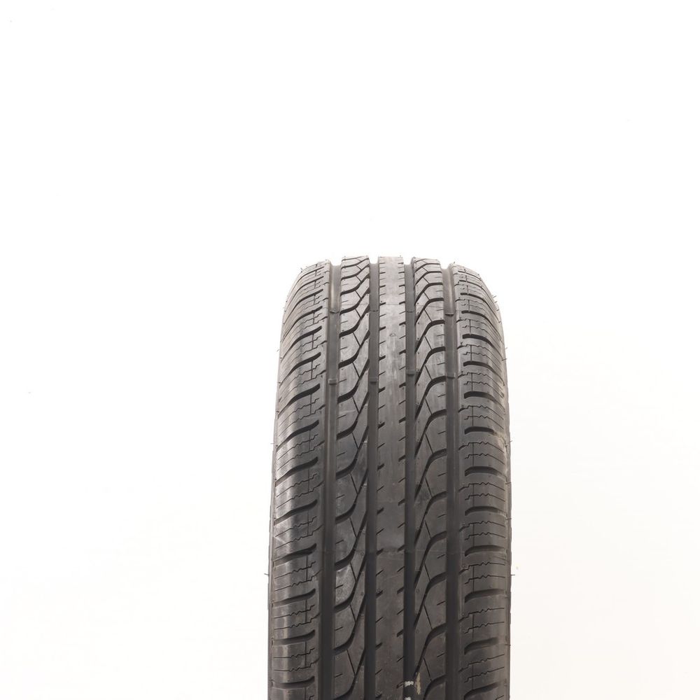 Driven Once 235/70R17 Wild Spirit Sport HXT 109T - 9/32 - Image 2
