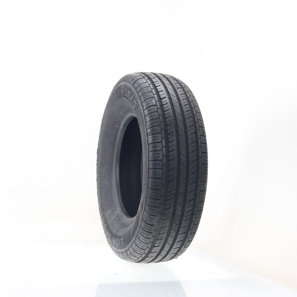 New 225/75R15 Leao Lion Sport GP 102S - Image 1
